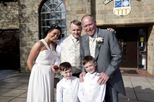 diana lee wedding 75 sm.jpg